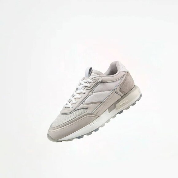 HOFF Men's Sneaker Great Plains NEW - Picture 5 of 8